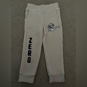 Nightmare before Christmas